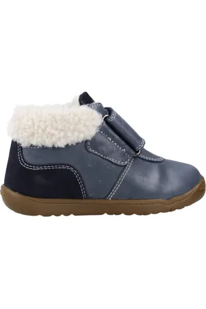 Geox B MACCHIA BOY 18 EU