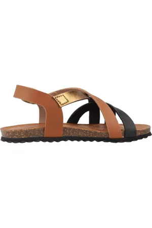 Geox J SANDAL CHILENE GIR 29 EU