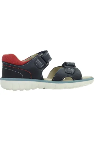 Clarks ROAM SURF T 20 EU