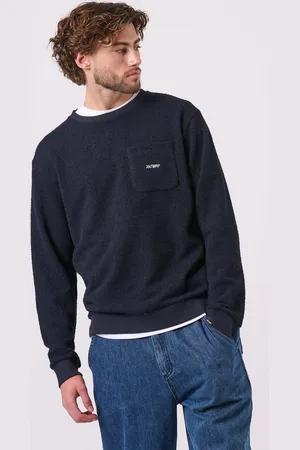 Antwrp Sweater