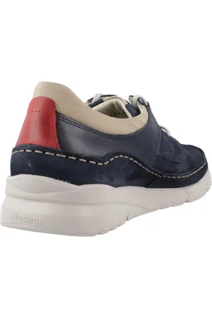 Fluchos F1455 43 EU