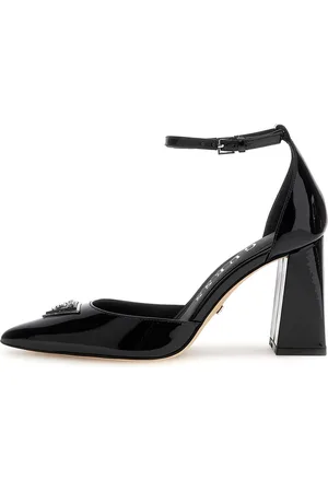 Guess BARSYN Dames Pumps -