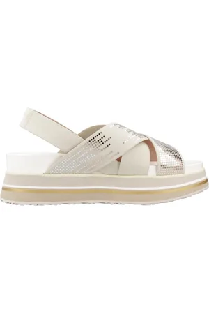 Liu Jo FRIDA 32 36 EU
