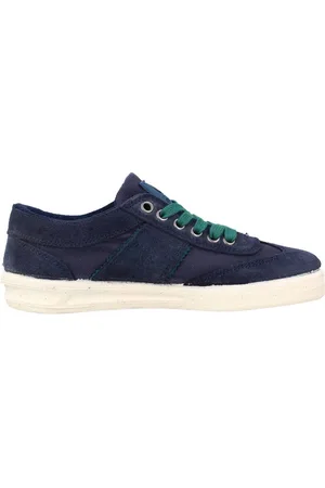 Duuo NEW PERE 03 37 EU