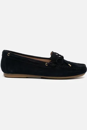 Giulia G.1.mock Mocassins - Instappers - Dames -