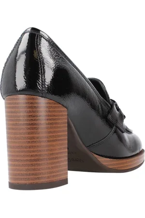 Nero Giardini Mocassin 36