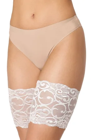 Merry Style Dames Dijenbanden – – M - MS-MS10-437-TBA