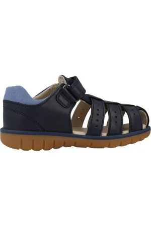 Clarks ROAM BAY T 20,5 EU