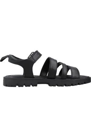 Geox J SANDAL STARBLUSH G 28 EU