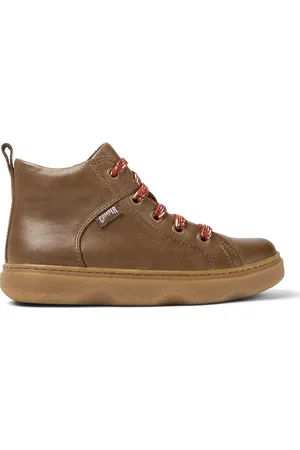 Camper Kiddo Enkellaarsjes - Kinderen - - 25