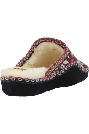 Nordikas FORMIGAL76 37 EU