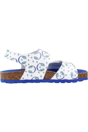 Kickers SUMMERKRO 30 EU