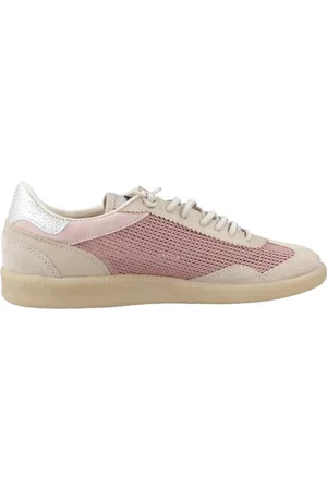 Cetti C1385SRA V25 36 EU