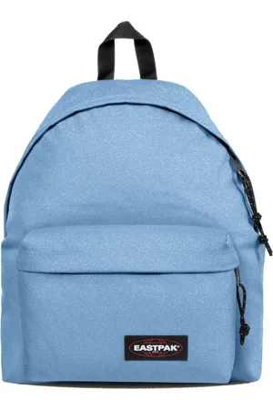 Eastpak PADDED PAKR N/A EU