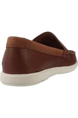 Clarks BRATTON LOAFER 43 EU