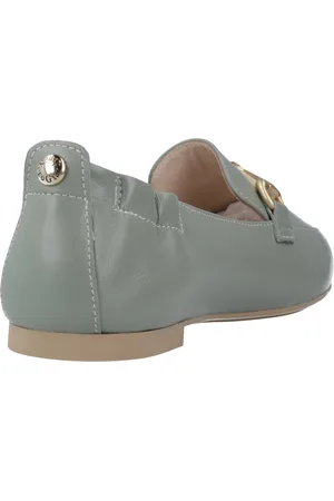 Nero Giardini E306200D 37 EU