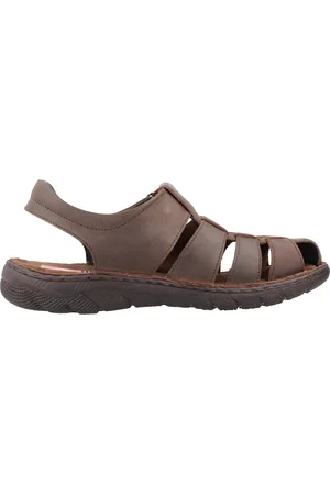Fluchos F1754 39 EU