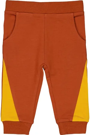 4PRESIDENT Broek -