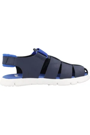 Camper Oruga Sandalen - Kinderen - - 30