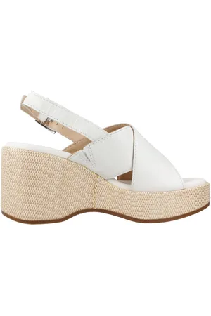 Clarks MANON WISH 40 EU