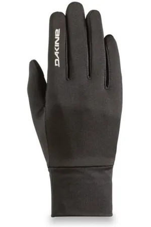Dakine Handschoenen WOMEN