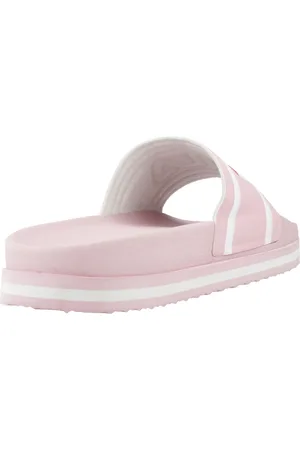 Fila MORRO BAY ZEPPA WMN 40 EU