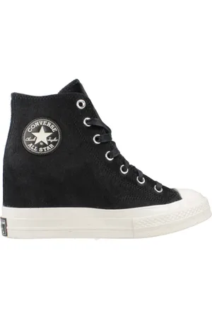 Converse CHUCK TAYLOR ALL STAR 70 WEDGE 36 EU