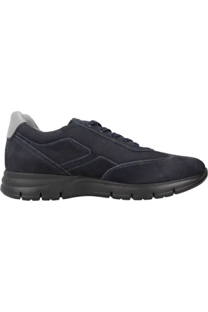 Nero Giardini I202501U 43 EU
