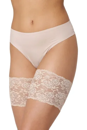 Merry Style Dames Dijenbanden – – XL - MS-MS10-436-TBA
