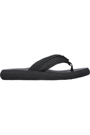 Skechers Asana - Hidden Valley - Dames Slippers