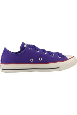 Converse CHUCK TAYLOR ALL STAR OX NIGHT 39,5 EU