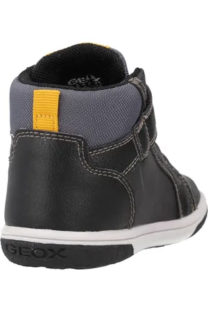 Geox B FLICK BOY 20 EU