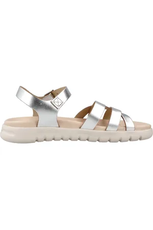 Geox J S.SOLEIMA G.A 36 EU