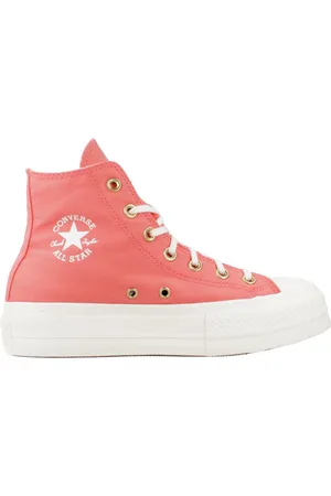 Converse CHUCK TAYLOR ALL STAR LIFT HI 37,5 EU