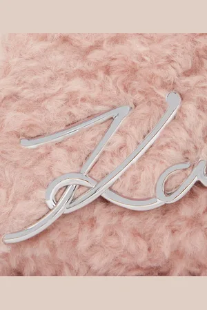 Karl Lagerfeld Crossbody STUK