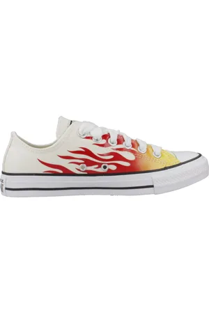Converse CHUCK TAYLOR ALL STAR FAMES 39,5 EU