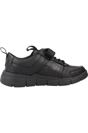 Clarks ENCODEBRIGHT K 29,5 EU