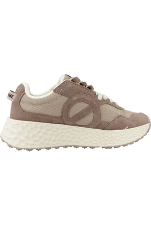 No Name CARTER JOGGER W 37 EU