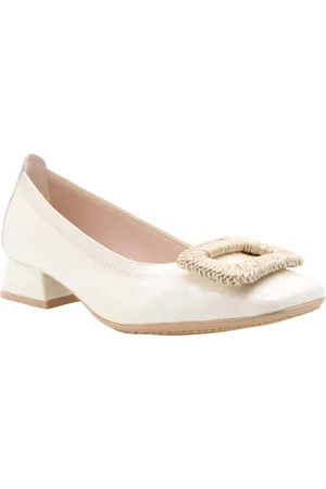 Hispanitas Ballerina 39