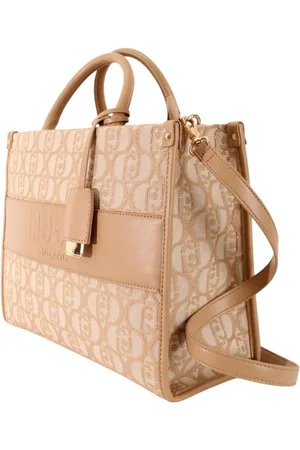 Liu Jo Ridhi Shopping Handtassen Dames -