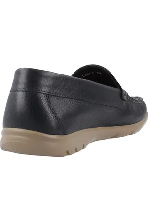 CallagHan 18001C 42 EU