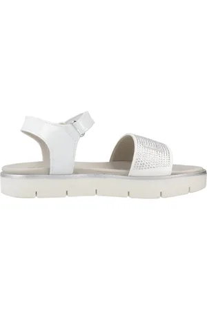Replay Sandal 3