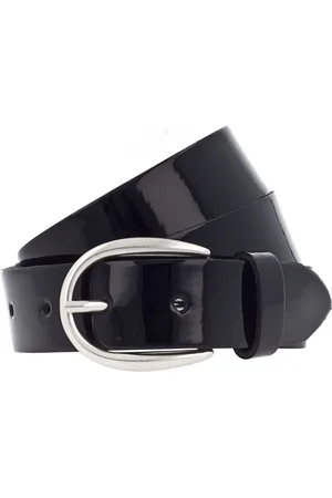 Vanzetti Riem Leer - Dames - 80 cm