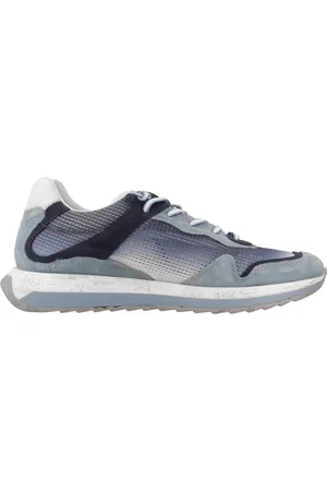 Cetti C1382 V25 43 EU