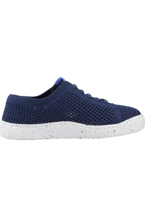 Camper Peu Touring Sneaker - Kinderen - - 27