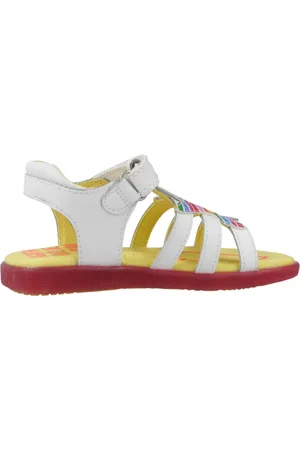 Agatha Ruiz de la Prada 242965A 30 EU