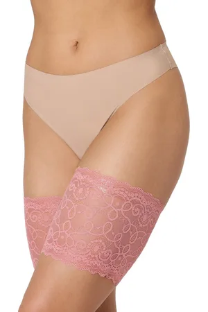 Merry Style Dames Dijenbanden – – XS - MS-MS10-437-TBA