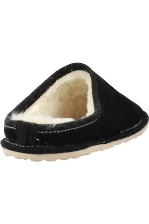 Nordikas DUX 41 EU