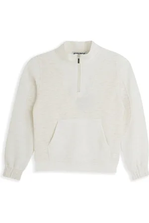 4PRESIDENT Sweater meisjes -