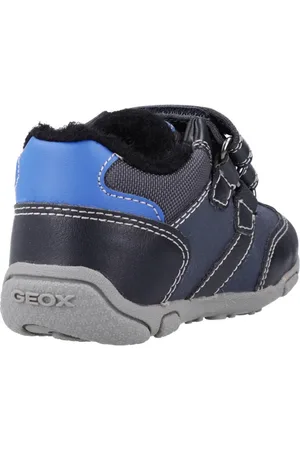 Geox B BALU BOY 22 EU